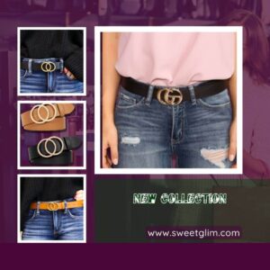 Gucci belt dupes featured image