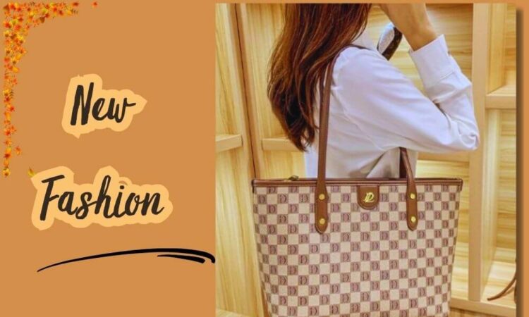 Louis Vuitton Neverfull Bags Dupes featured image