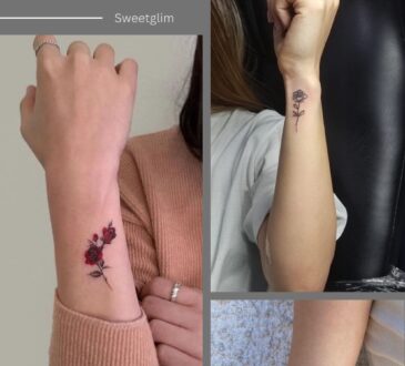 Trendy Tattoo Ideas featured image