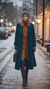 Winter Outfit Ideas featured image