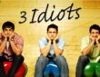 3 Idiots