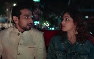 Dhoom Dhaam Movie image 2