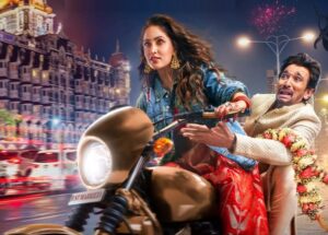 Dhoom Dhaam Movie image1