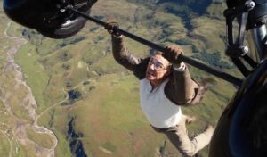 Mission Impossible – The Final Reckoning image 3