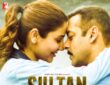 Sultan