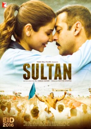 Sultan