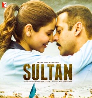 Sultan
