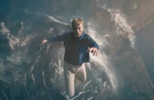 The Fantastic Four, First Steps (2025) Movie image 2