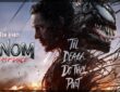 Venom: The Last Dance