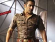 Dabangg